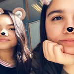 @bensu_en_alicia2.0 - Instagram