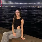 Bensu Engin - @bensuengin2 - Instagram