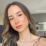 Bensu Enyüksek - @bensu.enyuksek - Instagram