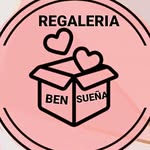BENSUEÑA - @regaleria_ben - Instagram