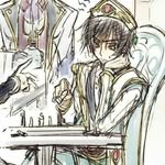bensu|enfp - @miuvsyz - Instagram