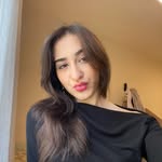 ben.suenpai - @ben.suenpai - Instagram