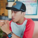 bentarsuendi - @ben_suendi - Instagram