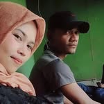 Roby Lubis - @bensueni - Instagram