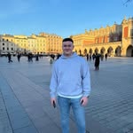 @_ben.summers - Instagram