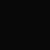 Ben 💯 - @ben.summers08 - TikTok
