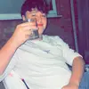 Ben - @bensummers367 - TikTok