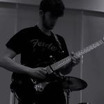 Ben Summers - @bensummers_music - Instagram