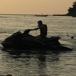 Ben Summers - @summers_ben - Instagram