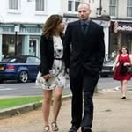 Ben Summers - @ben.summers.75054 - Instagram