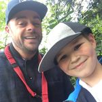 Ben Summers - @ben__summers11_ - Instagram