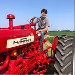 Ben Summers - @bensummers_3 - Instagram