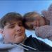 Ben Summers - Facebook