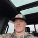 Ben Summers - Facebook