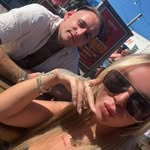 Ben Summers - @bensummers19 - Instagram