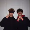 Ben summers - @ben.summers028 - TikTok