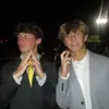 Ben Summers - @bensummers18 - TikTok