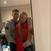 Ben Summers - Facebook