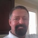 Ben Summers - @bensum50 - Instagram