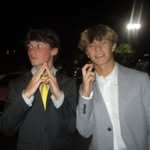 Ben Summers - @bensummers312 - Instagram