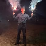 Ben Summers - @atx.ben - Instagram
