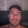 Ben Summers - @ben_summers_ - TikTok