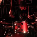 Ben Summers - @bensummers243 - Instagram