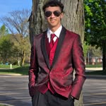 Ben Summers - @bensummers597 - Instagram