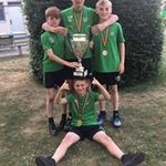 Ben Summers - @bensummers2324 - Instagram