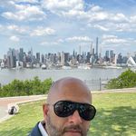 Ben Summers - @bensummers812 - Instagram