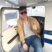 Ben Summers - Facebook