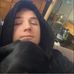 Ben Summers - Facebook