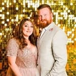 Ben Summers - @ben___summers - Instagram