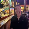 Ben Summers - @benksummers - TikTok