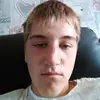Ben Summers - @bensummers22 - TikTok