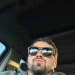 Ben Summers - @ben_summers15 - Instagram