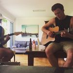Ben Summers - @ben_summers - Instagram