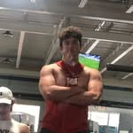 Ben summers - @bendejo_45 - Instagram