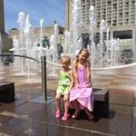 Ben Summers - @summers.ben - Instagram