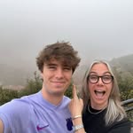 Ben Summers - @bsumms_10 - Instagram