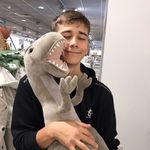 Ben Summers - @ben_summers07 - Instagram