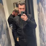 Ben Summers - @bsummers2126 - Instagram