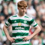 Ben Summers - @bensummers_10 - Instagram