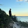 ben_summers_ - @bensummers_ - TikTok
