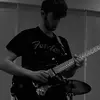 Ben Summers_music - @ben.summers_music - TikTok