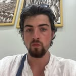 Ben Summers-orchard - @ben_summers_orchard - Instagram