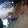 Ben Summers - @bensummers - TikTok