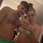 @bensummers02 - Instagram