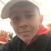 Ben 🇳🇿🌊 - @bensutcliffe09 - TikTok