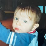 Ben - @ben.sutcliffe - Instagram